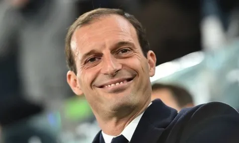 Chelsea quan sát chữ ký 60 triệu bảng mà Marina Granovskaia khao khát