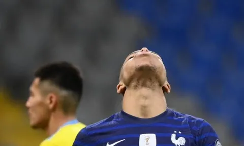 Chelsea lên kế hoạch mua sắm cho chợ đông