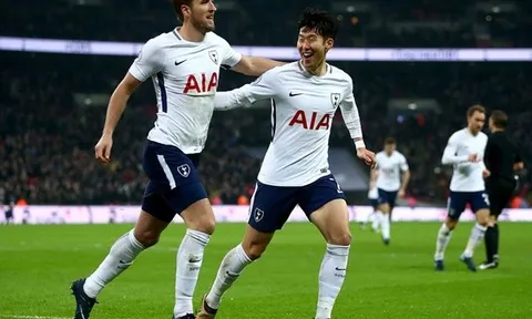 Gallas chỉ ra ngôi sao Arsenal kiềm hãm Saliba