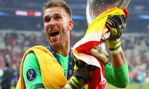 Lampard xác định mối nguy hiểm lớn nhất của Man Utd