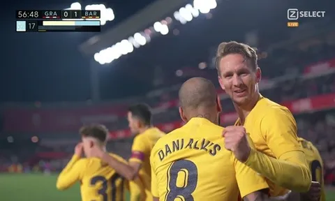 Jurgen Klopp tấm tắc khen ngợi mục tiêu của Man Utd