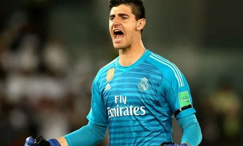 Tottenham và 3 điều đáng chờ đợi: Gareth Bale giúp Mourinho mở khóa 2 nhân tố mới