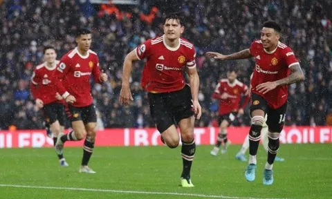 Paul Parker khuyên Man Utd tống khứ bom tấn 80 triệu bảng
