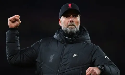 2 bên thắng và 2 bên thua sau bốc thăm tứ kết Champions League
