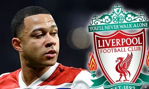 2 đại gia Anh nhắm "hàng thải" 50 triệu bảng của Man Utd
