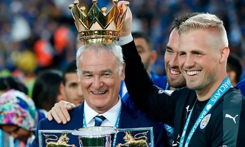 Người trong cuộc lên tiếng, phản đối kế hoạch của Man Utd và Liverpool