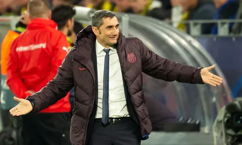 2 "gươm báu" của Barca hứa hẹn khuynh đảo làng túc cầu Châu Âu