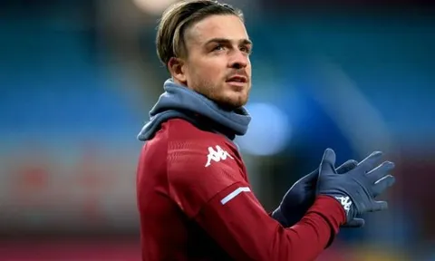 M.U trắng tay, tiền vệ vạn người mê chuyển hướng sang Man City