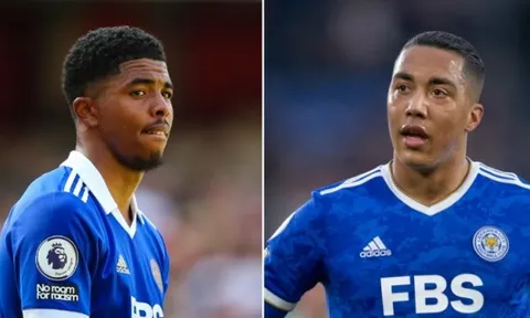 2 mục tiêu của Arsenal, Chelsea đồng loạt bị loại khỏi đội bóng