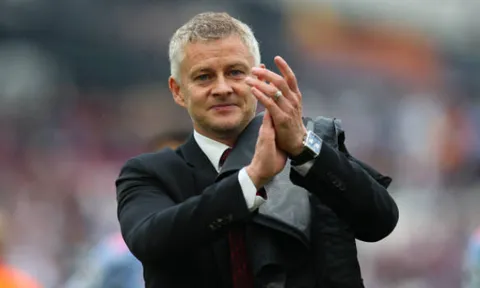 2 sai lầm và 1 quyết định đúng đắn của Solskjaer trận thắng West Ham