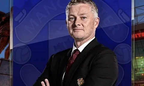 2 sao Man Utd đang là 'nạn nhân' của sự phát triển dưới thời Ole