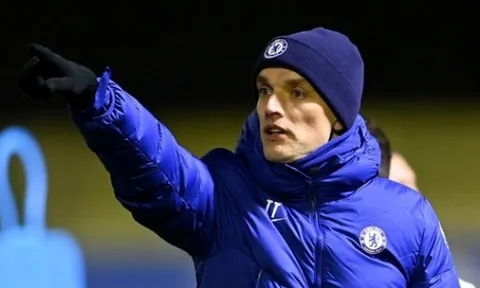 2 siêu hợp đồng hứa hẹn cập bến Chelsea tháng Giêng 2022