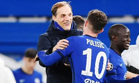 2 tháng của Thomas Tuchel ở Chelsea đã diễn ra như thế nào?