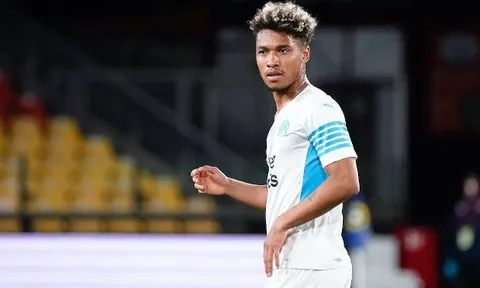 2 thương vụ của Newcastle khiến Chelsea phải lo lắng