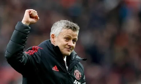 2 trung vệ đẳng cấp Man Utd nên cân nhắc