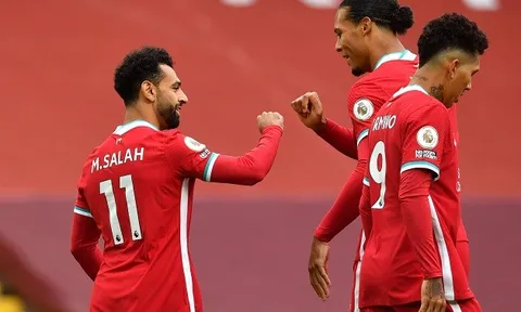 "Liverpool sẽ bị Chelsea trừng phạt nếu không làm được điều đó"
