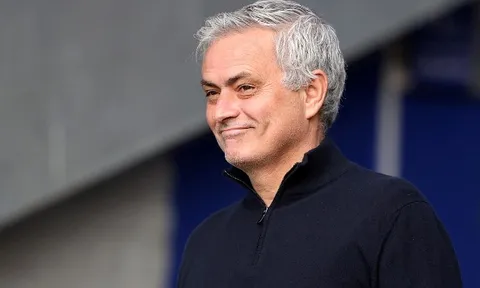 Xác nhận: Sao 45 triệu muốn rời Arsenal để về dưới trướng Mourinho