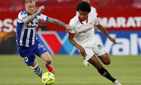 Đối tác chốt giá 'khủng' cho mục tiêu của Man Utd