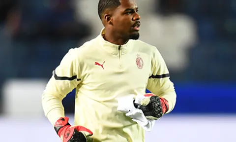Milan nhận tin dữ ở 2 cuộc đụng độ Chelsea