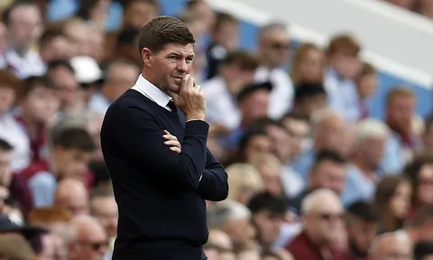 Xác nhận: Huyền thoại Liverpool bay ghế, Pochettino tái xuất