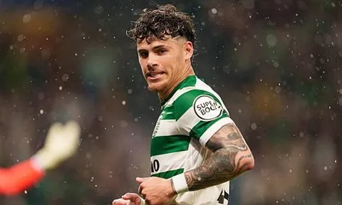 Lý do MU chiếm ưu thế trước Arsenal vụ Maxi Araujo