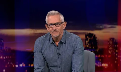 Lý do Lineker lo ngại Arsenal sẩy chân trước West Ham