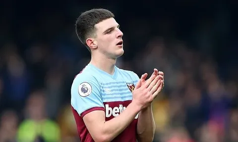 Chi 80 triệu bảng, Man Utd đếm ngày đón "máy quét NHA" về OTF