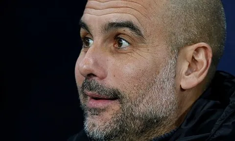 CHOÁNG! Chelsea buộc Pep Guardiola chịu đựng điều chưa từng có