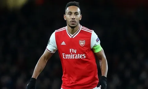 Chi 70 triệu bảng + Rodriguez, Real quăng mẻ lưới tóm gọn sát thủ Arsenal