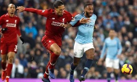 Liverpool: Mãnh hổ nan địch quần hồ?