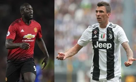 Premier League và những kỷ lục ấn tượng: Sẽ có tầm cao hơn?