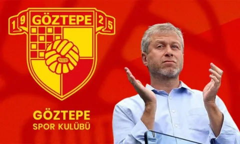 Rời Chelsea, Abramovich chuẩn bị thâu tóm đội bóng mới