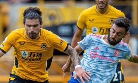 Arsenal và M.U phải chi 70 triệu cho cầu thủ có 2,2 cú tắc bóng/trận