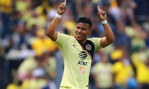 'The Blades' đón tin vui, rộng cửa chiêu mộ cây săn bàn Colombia