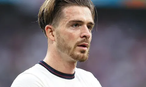 Xác nhận Man City hoàn tất bom tấn 100 triệu trong 48h tới