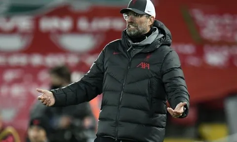 5 điểm nhấn vòng 10 Premier League: Thành Manchester vui nhất