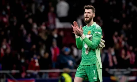 Chấm điểm Man Utd: Điểm sáng Bruno