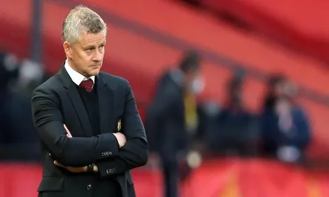 CĐV Man Utd: "Ông ấy là bản nâng cấp của Solskjaer; HLV hoàn hảo"