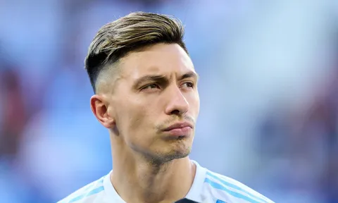 Chiều ý Ten Hag, M.U đẩy mạnh thỏa thuận với tân binh thứ 3