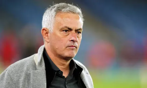 Mourinho muốn giải cứu bom xịt của M.U