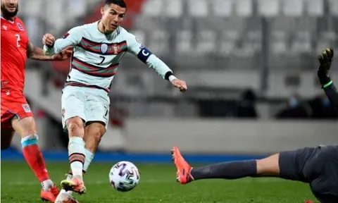 McTominay công kích toàn đội Man Utd