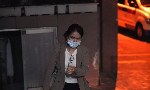 "M.U trở thành nghĩa địa cho các cầu thủ bóng đá"