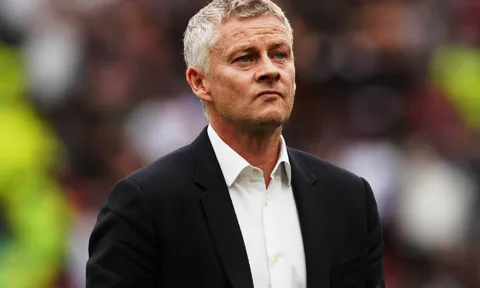 Quyết định sáng suốt của Solskjaer giúp M.U tiết kiệm 40 triệu euro