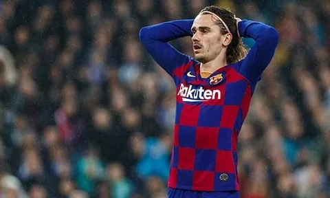 Cựu sao Chelsea chỉ trích Tuchel vì để máy săn bàn trên ghế dự bị