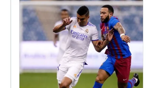 Lộ chi tiết hợp đồng của Haaland với Man City