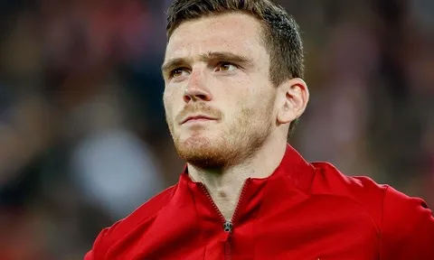 Bastoni: "Việc tôi gia nhập AC Milan ngay cả 0.1% cơ hội cũng không có"