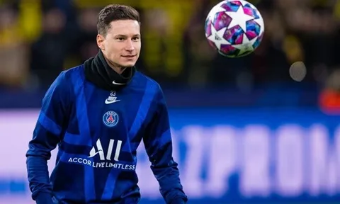 3 sao PSV có thể khoác áo Arsenal trong tương lai