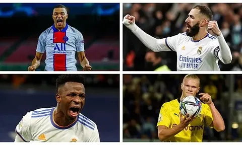Bất mãn Chelsea, Ajax chấm 2 mục tiêu mới thay Antony