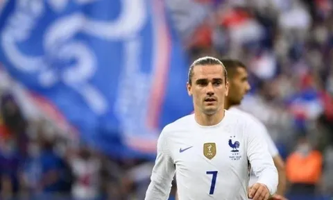 "Cậu đã bỏ Luis Diaz ra khỏi túi chưa?"