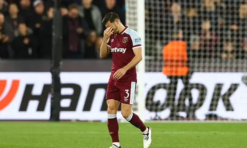 Pep Guardiola mở đường để mục tiêu Arsenal rời đi